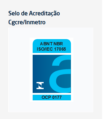 Banner Acreditação.png