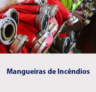 Banner Mangueiras.png