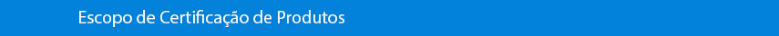 Banner escopo.png