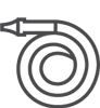 WOR-Fire-Hose_v2_92x100.png