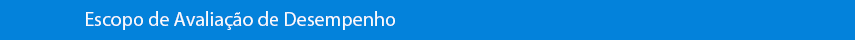 Banner escopo avaliação de desempenho.png