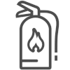 WL_Home_icon_Gas_100X100.png