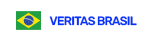 Sem Título-1.png
