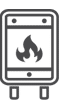 WOR-Fire-Blanket_v2_59x100.png