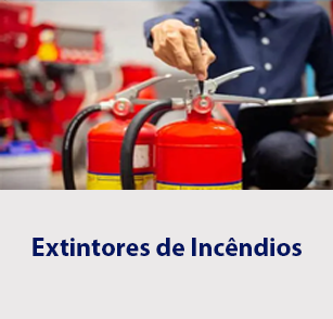 Banner Extntores.png