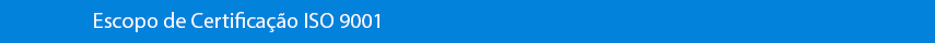 Banner escopo voluntária.png