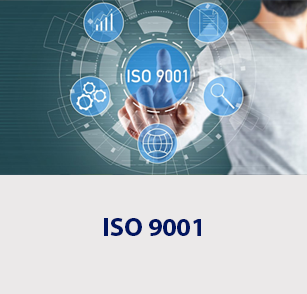 Banner ISO 9001.png