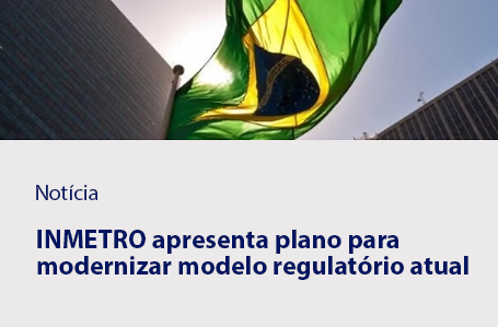 Banner Noticias.png