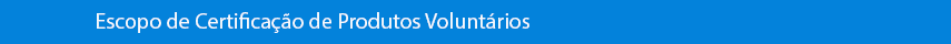 Banner escopo voluntária1.png