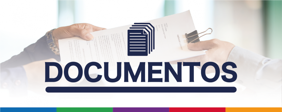 Banner-documentos-1200x480.png