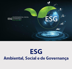 Banner ESG.png